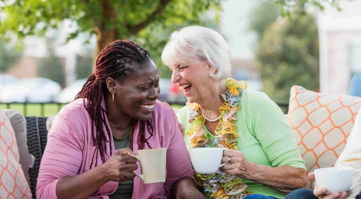 Discovery Village Stone Oak