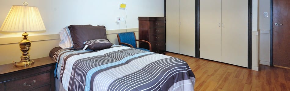 Vincent Victoria Village