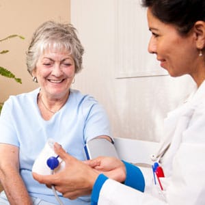 Vincent Victoria Village