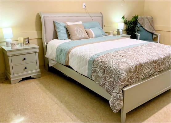 Madisonville Assisted Living