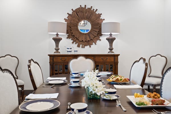 Celebration Senior Living