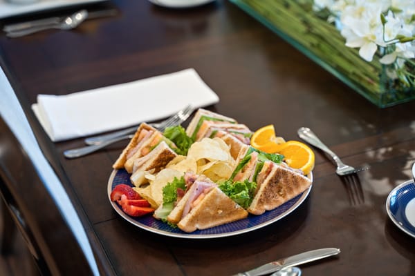 Celebration Senior Living