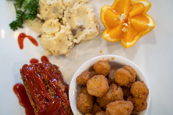 Celebration Senior Living