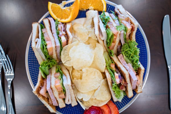 Celebration Senior Living