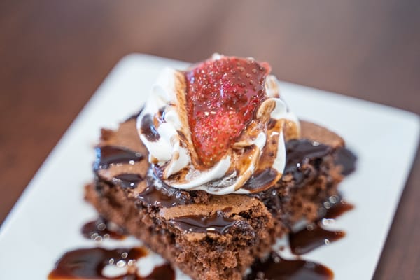 Celebration Senior Living