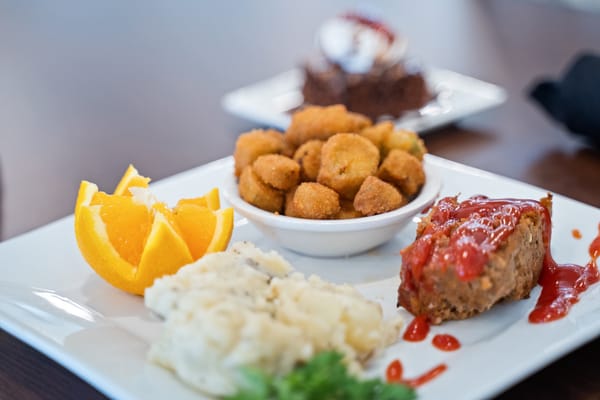 Celebration Senior Living