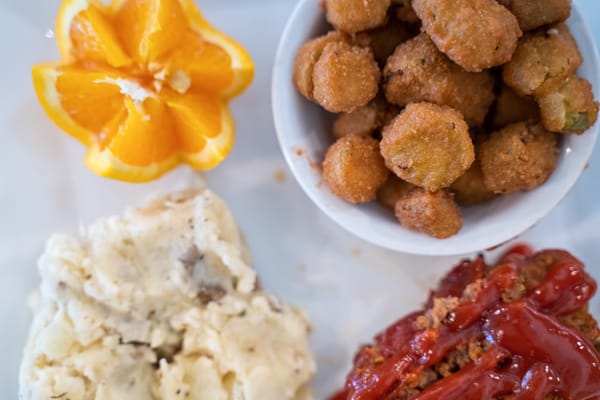 Celebration Senior Living