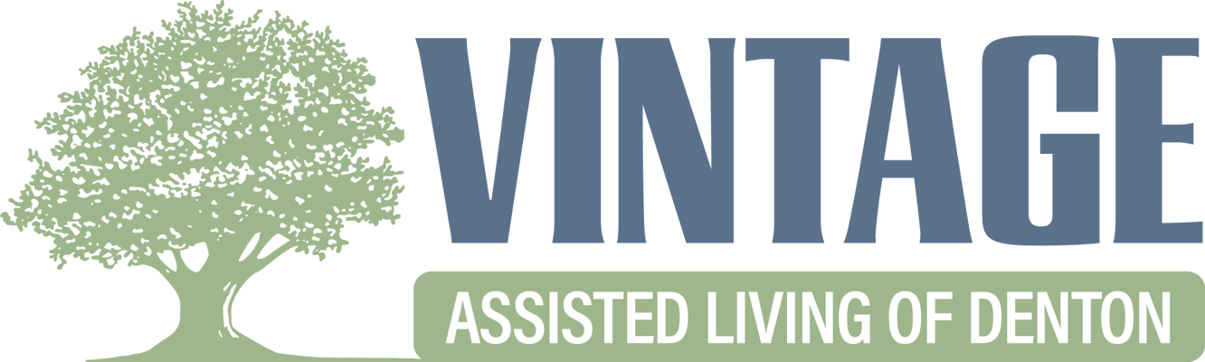Vintage Assisted Living of Denton