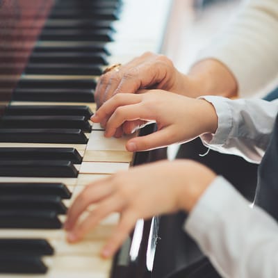 Celebration Senior Living