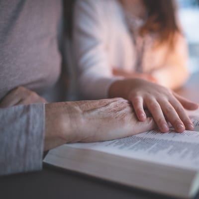 Celebration Senior Living