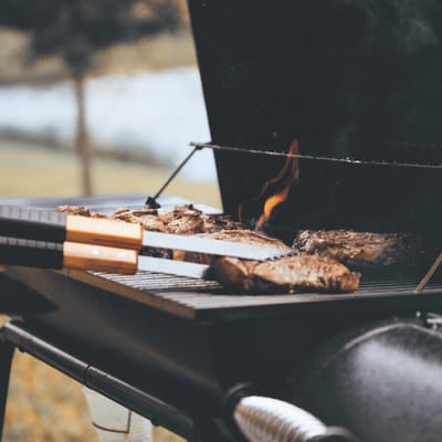 Celebration Senior Living