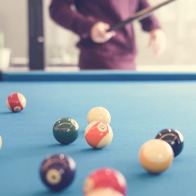 Celebration Senior Living