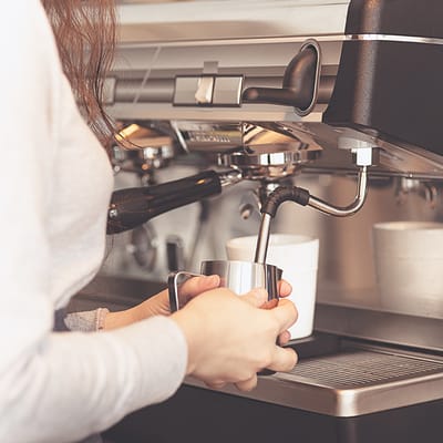 Celebration Senior Living