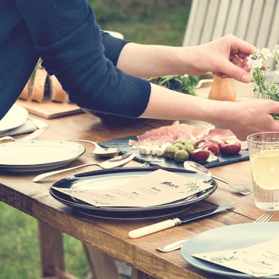 Celebration Senior Living