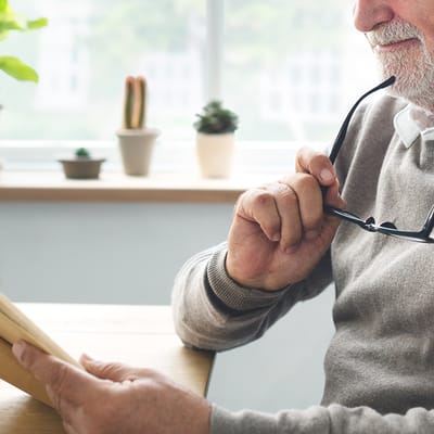 Celebration Senior Living