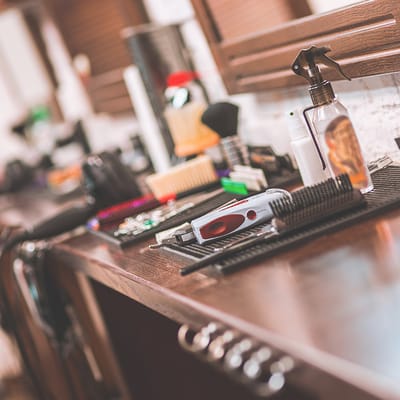 Celebration Senior Living