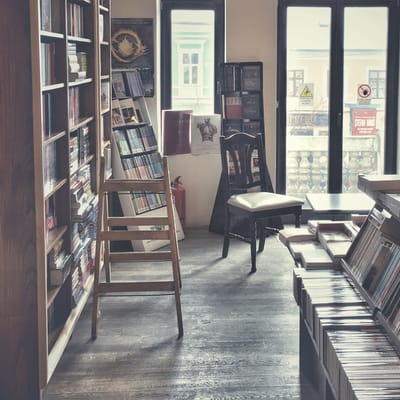 Celebration Senior Living