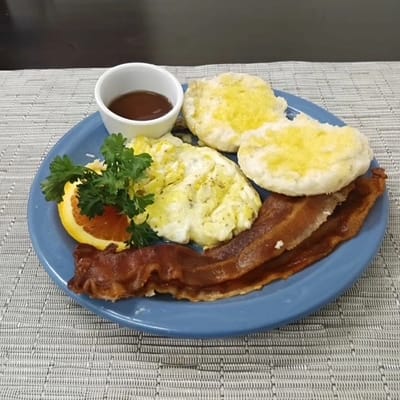 Apex Oaks at Clear Lake Assisted Living