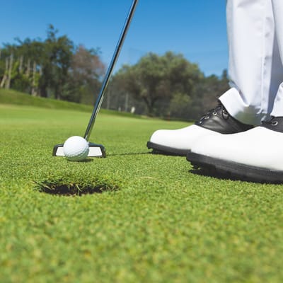 Celebration Senior Living