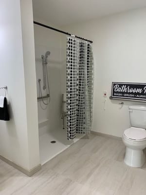 Apex Oaks at Clear Lake Assisted Living