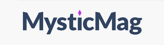 Marilyn M Campbell Center