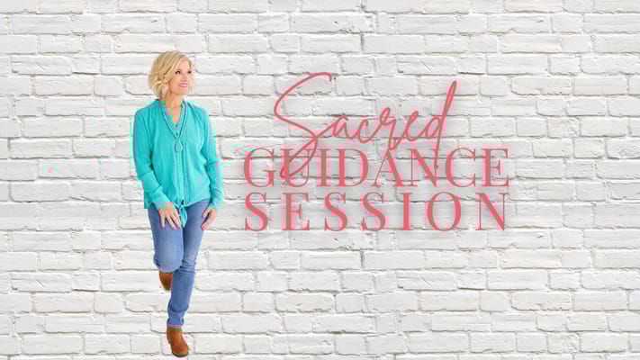 Marilyn M Campbell Center