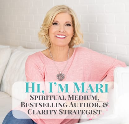 Marilyn M Campbell Center