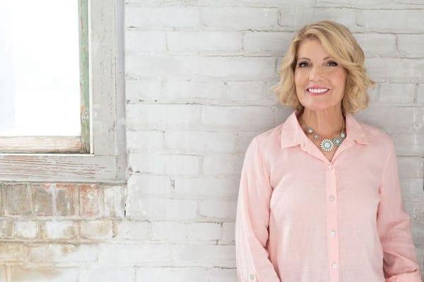 Marilyn M Campbell Center