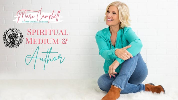 Marilyn M Campbell Center