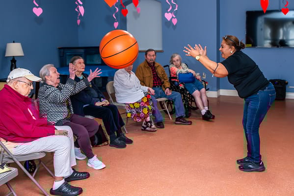 The Bridges at Mission