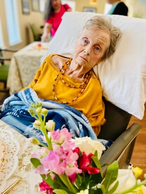 The Bridges at Mission