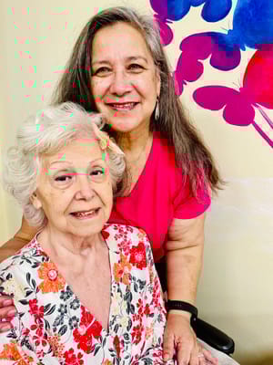 The Bridges at Mission