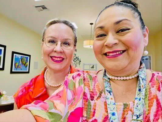 The Bridges at Mission