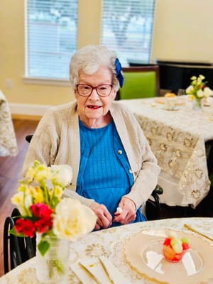 The Bridges at Mission