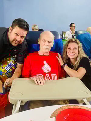 The Bridges at Mission