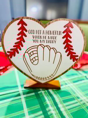 The Bridges at Mission