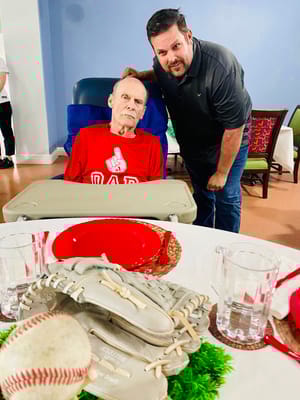 The Bridges at Mission