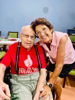 The Bridges at Mission