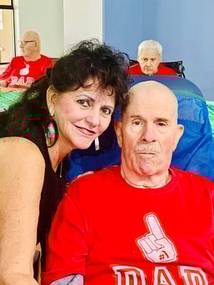 The Bridges at Mission