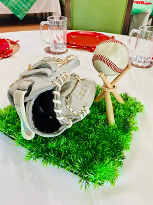 The Bridges at Mission