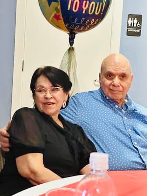 The Bridges at Mission