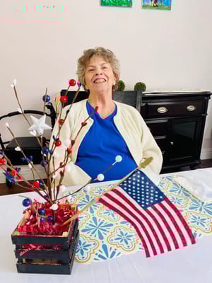 The Bridges at Mission