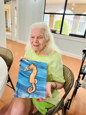 The Bridges at Mission