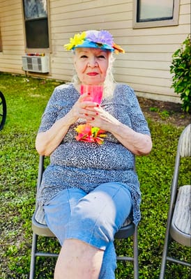 The Bridges at Mission