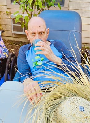 The Bridges at Mission