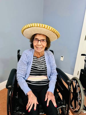 The Bridges at Mission