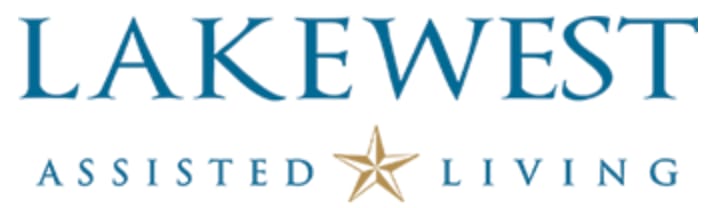 Lakewest Assisted Living