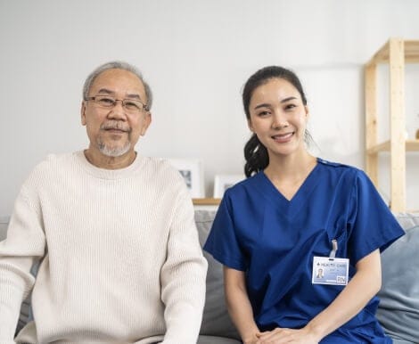 Landon Ridge – Alamo Ranch