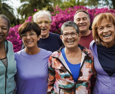 Landon Ridge – Alamo Ranch