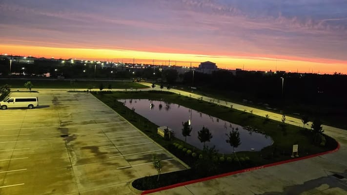 Everspring Assisted Living